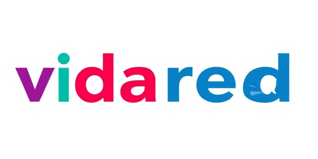 Vidared